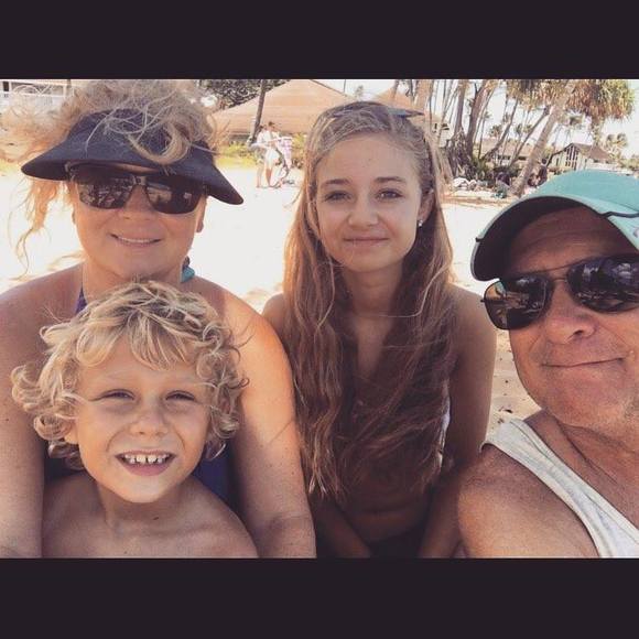 Meet your Posher, Jennifer - Picture 1 of 1